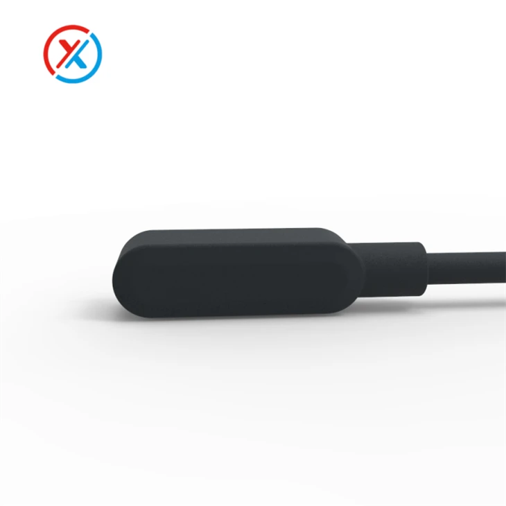 Magnetic Data Line price