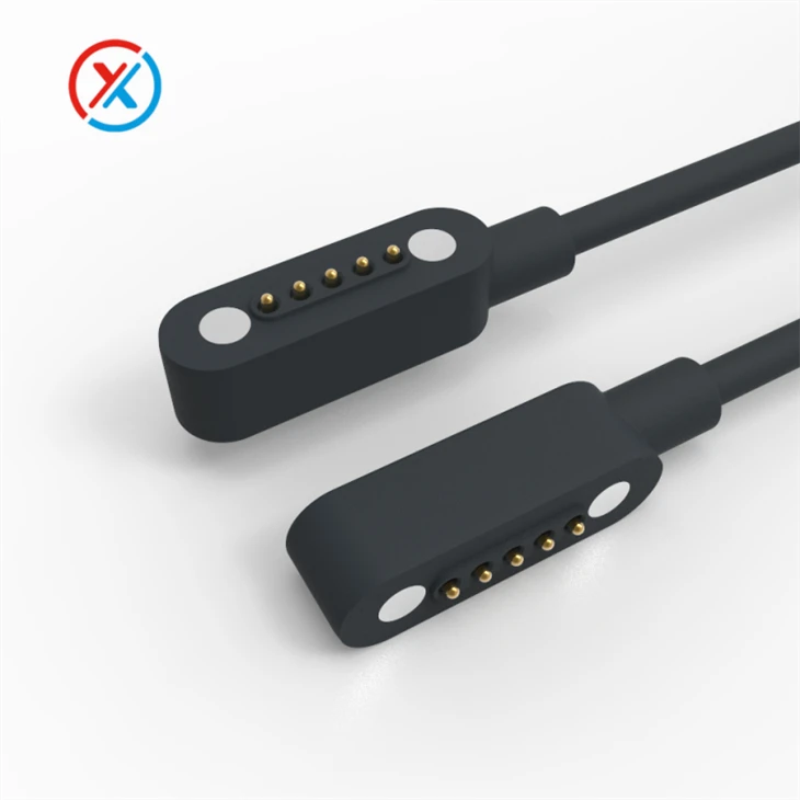 Magnetic Data Line suppliers