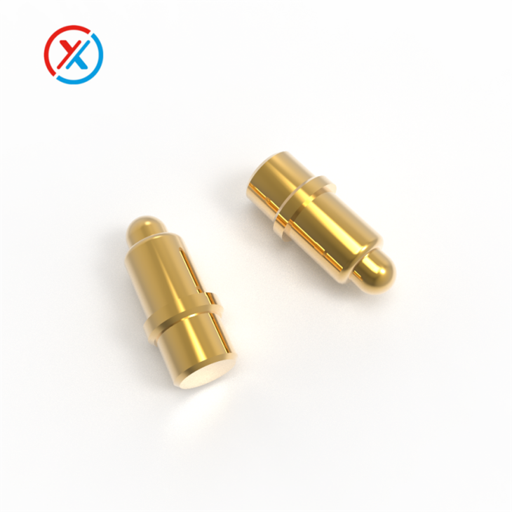 Lead-Free-Pogo-Pins High Quality price