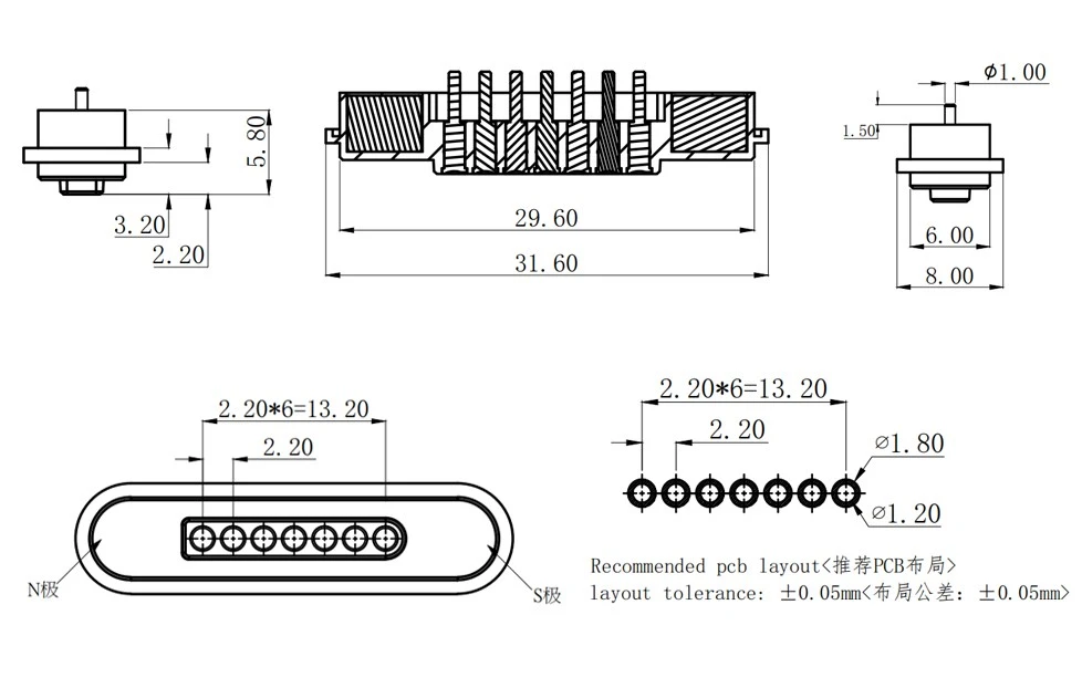 SM-100-B07-21 SM-100-B07-21